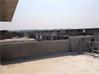 Residential Duplex House for Sale in Hyderabad